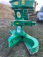 Trevi Benne WT 020 product image