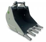 Trevi Benne Standard product image