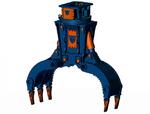 Trevi Benne PM 30 product image