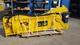 Trevi Benne CS 20RS product image