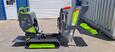 Mch H500c, h600c, h780t product image