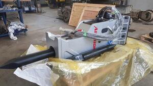AJCE AB-710M product image 1