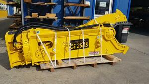 Trevi Benne CS 20RS product image 1