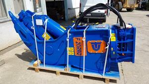 Trevi Benne F 30RD product image 1