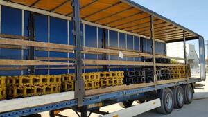 Linser Lánckígyó product image 3