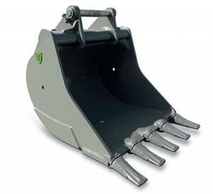 Mélyásókanál ajánlatkérés