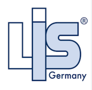 Linser Szerviz product image 1