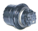 Linser Váltó product image 1