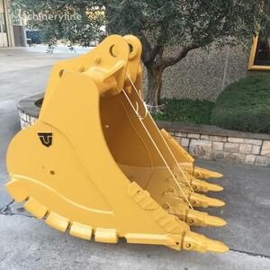 Trevi Benne Reinforced product image 1