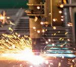 Metarad Cnc Kemény esztergálás product image