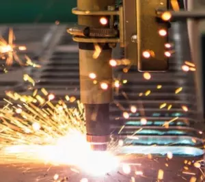 CNC forgácsolás ajánlatkérés