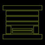 DOVI-PLAST Kft. logo