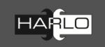 HARLO Kft logo