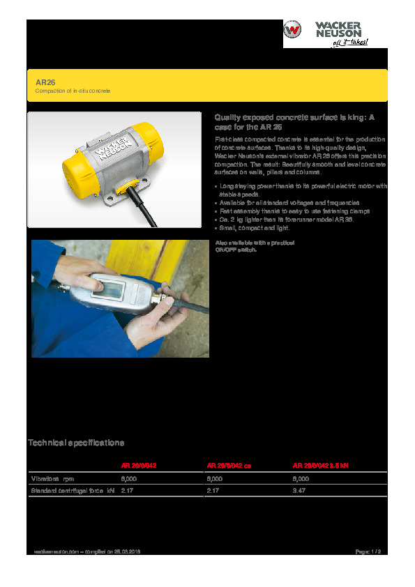 AR 26.pdf