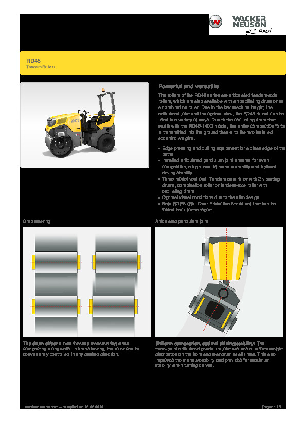 RD45.pdf