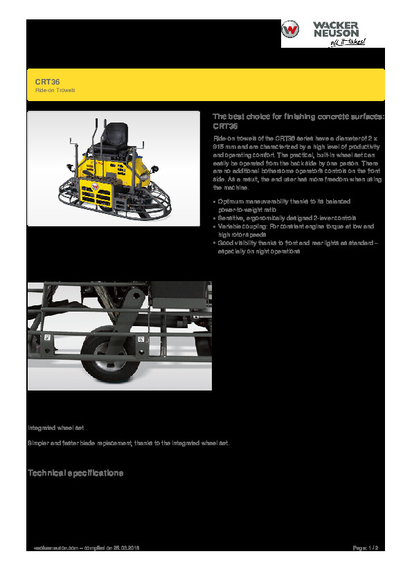 CRT 36.pdf