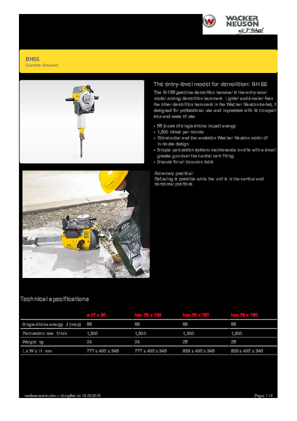 BH 55.pdf