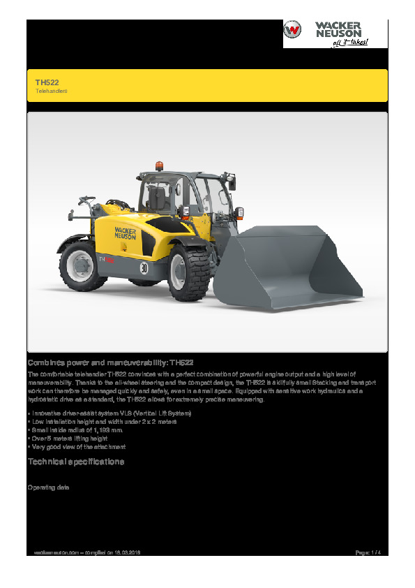 TH 522.pdf