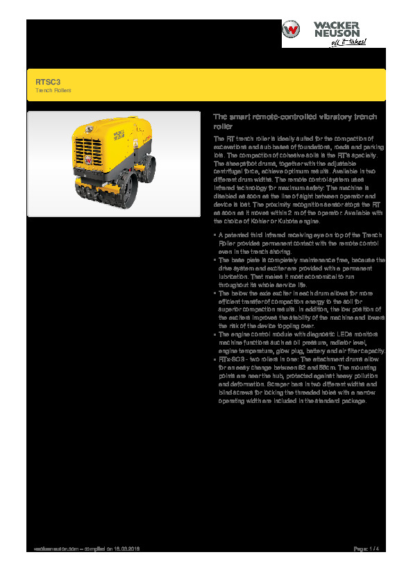 RTx.pdf