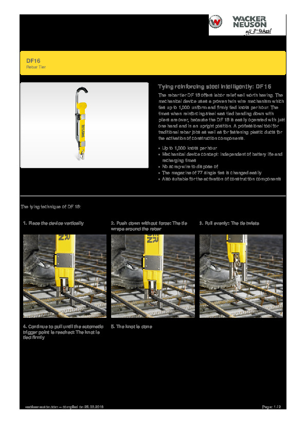 DF 16.pdf