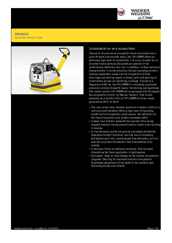 DPU 6555.pdf