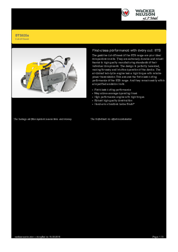 BTS 635s.pdf