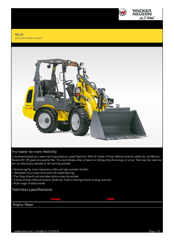 WL 25.pdf