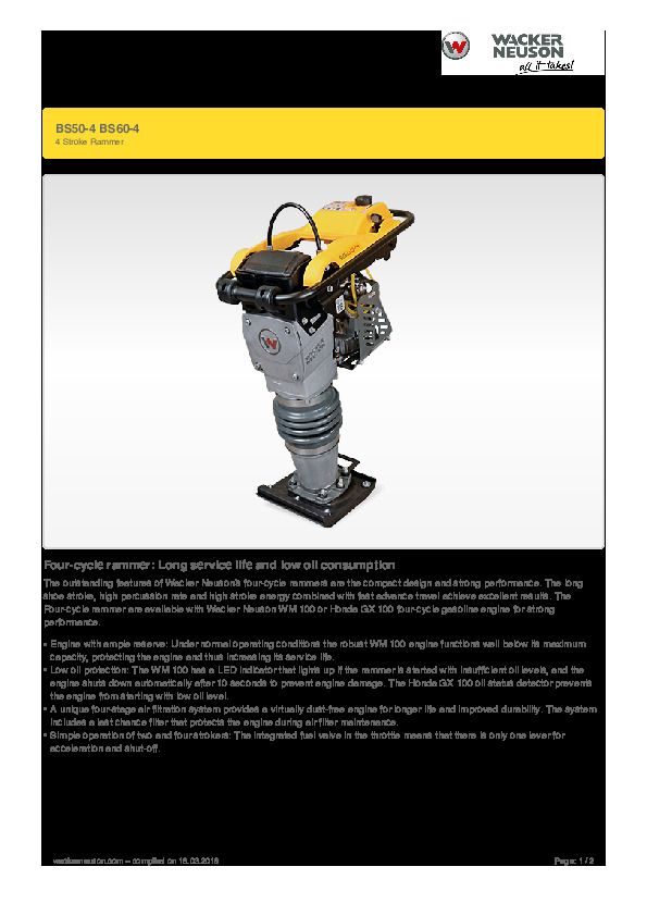 BS60-4_ BS50-4.pdf