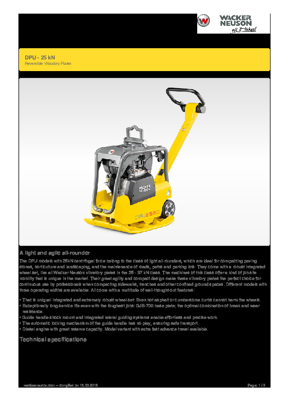 DPU 2550.pdf