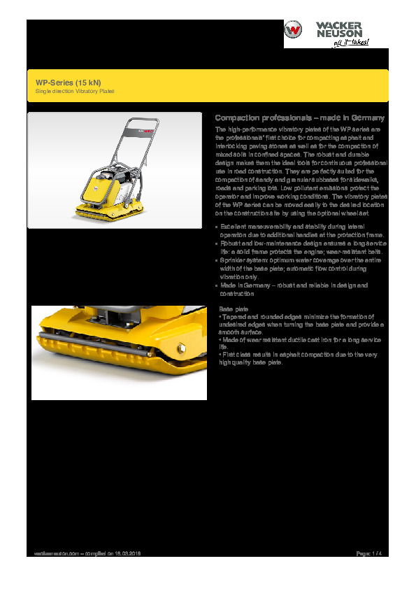 WP- új verziók.pdf