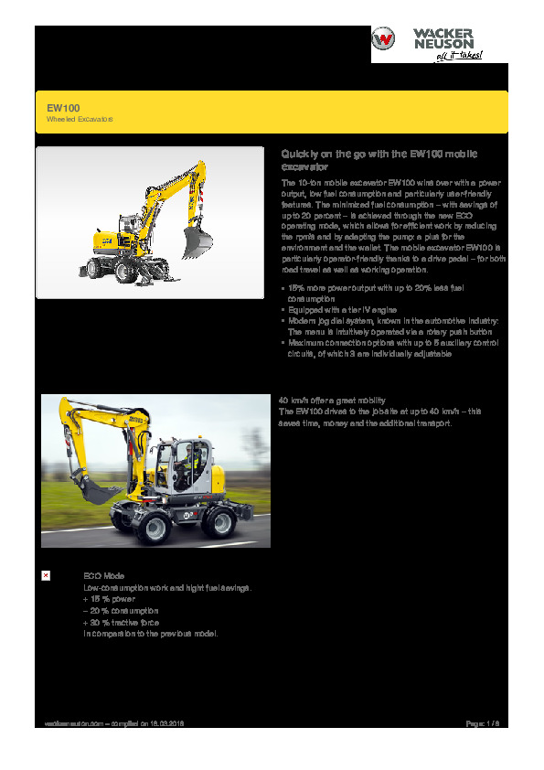 EW 100.pdf