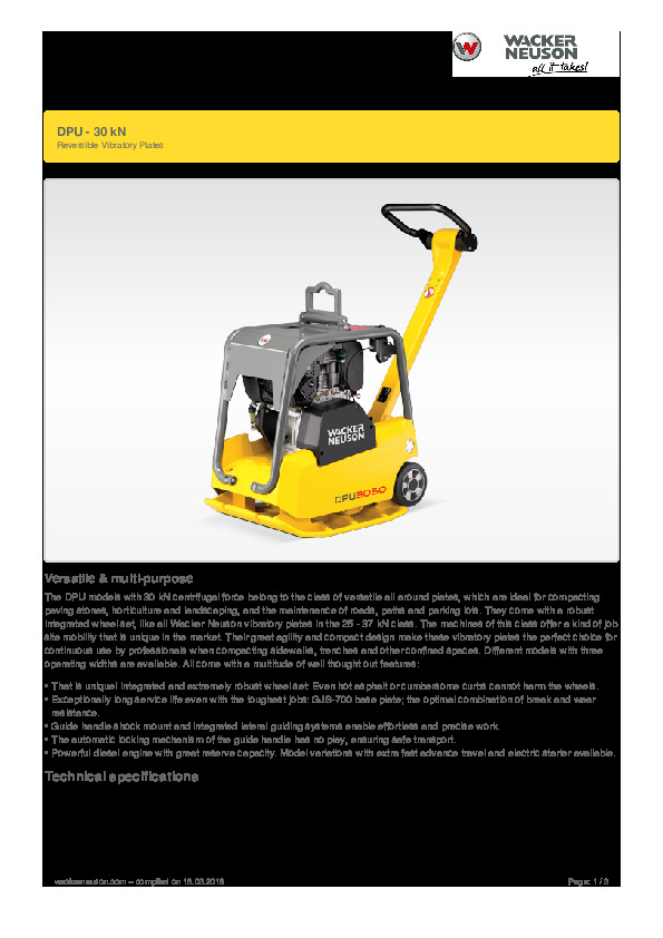 DPU 3050.pdf