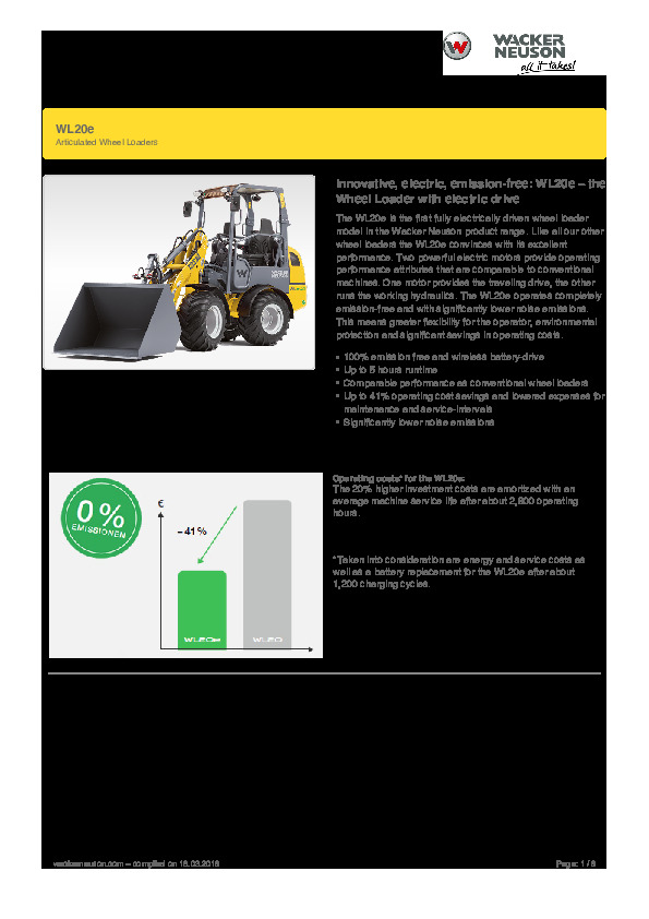 WL 20e.pdf