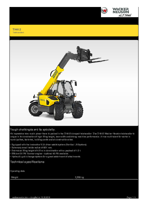 TH 412.pdf
