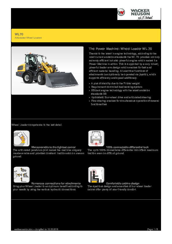 WL 70.pdf