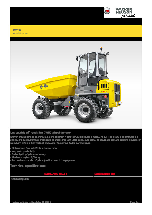 DW90.pdf