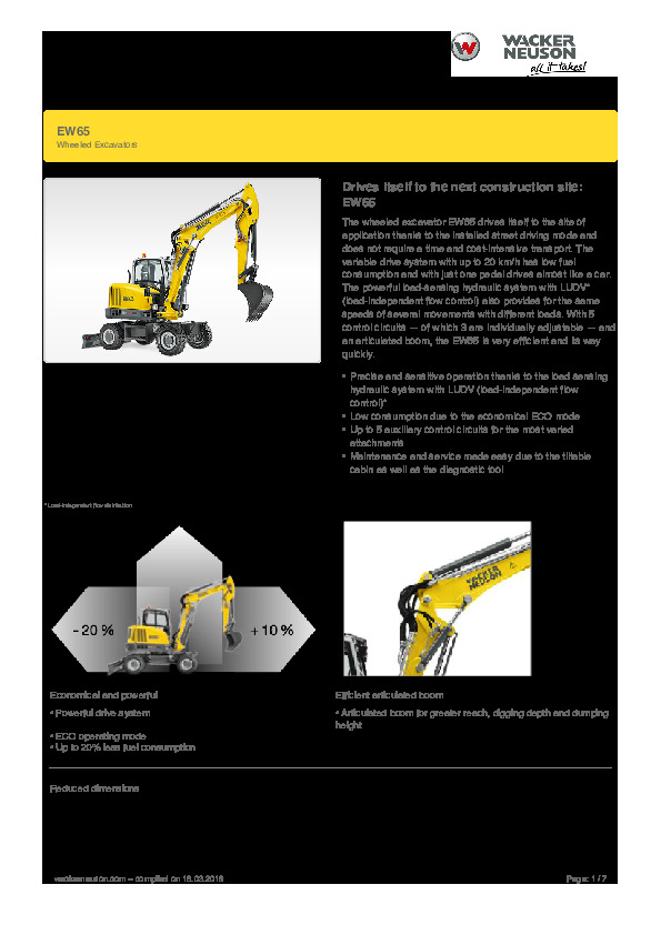 EW 65.pdf