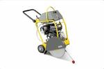 Wacker Neuson BFS 940 product image