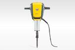 Wacker Neuson EH 50 product image