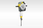 Wacker Neuson BH 55 product image