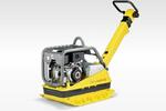 Wacker Neuson DPU - 40 kN product image