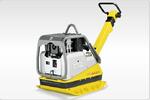 Wacker Neuson DPU - 65 kN product image