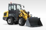 Wacker Neuson WL 32 product image