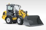 Wacker Neuson WL 34 product image