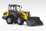 Wacker Neuson WL 44 product image