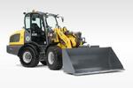 Wacker Neuson WL 60 product image
