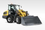 Wacker Neuson WL 70 product image