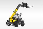 Wacker Neuson TH 412 product image