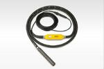 Wacker Neuson IRFU product image