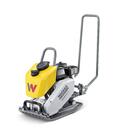 Wacker neuson Bps1340aw product image
